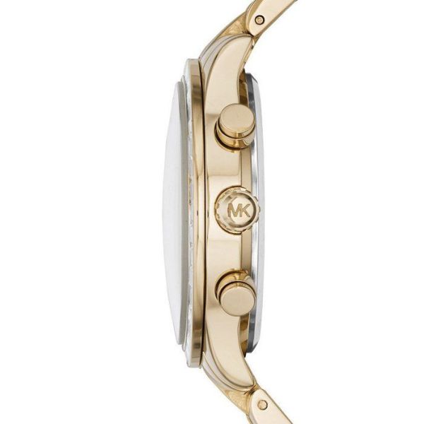 Michael Kors MK6187 Bayan Kol Saati