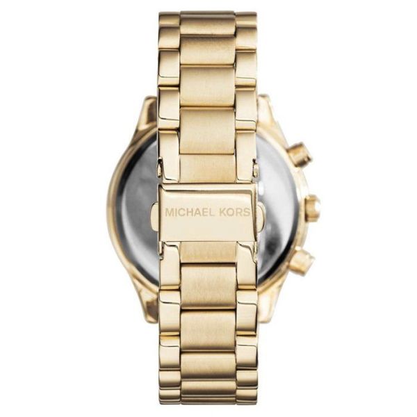 Michael Kors MK6187 Bayan Kol Saati