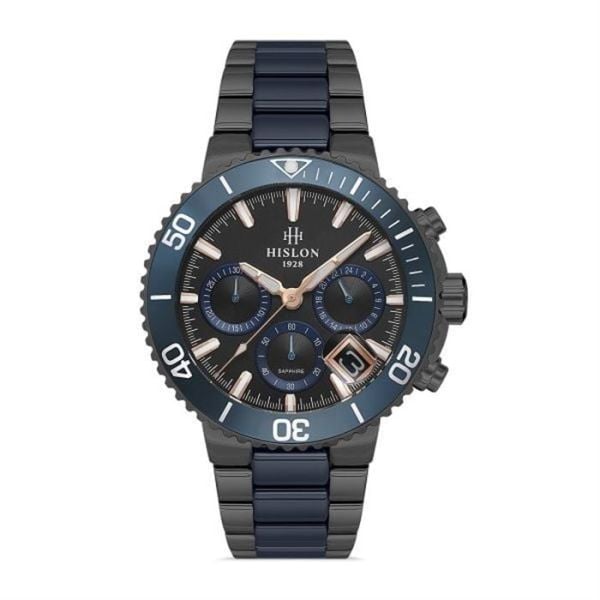 MS147T-05SR Erkek Kol Saati