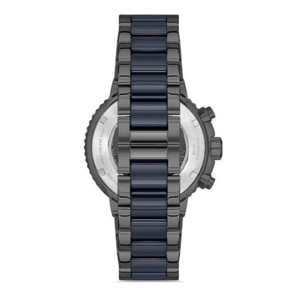 MS147T-05SR Erkek Kol Saati