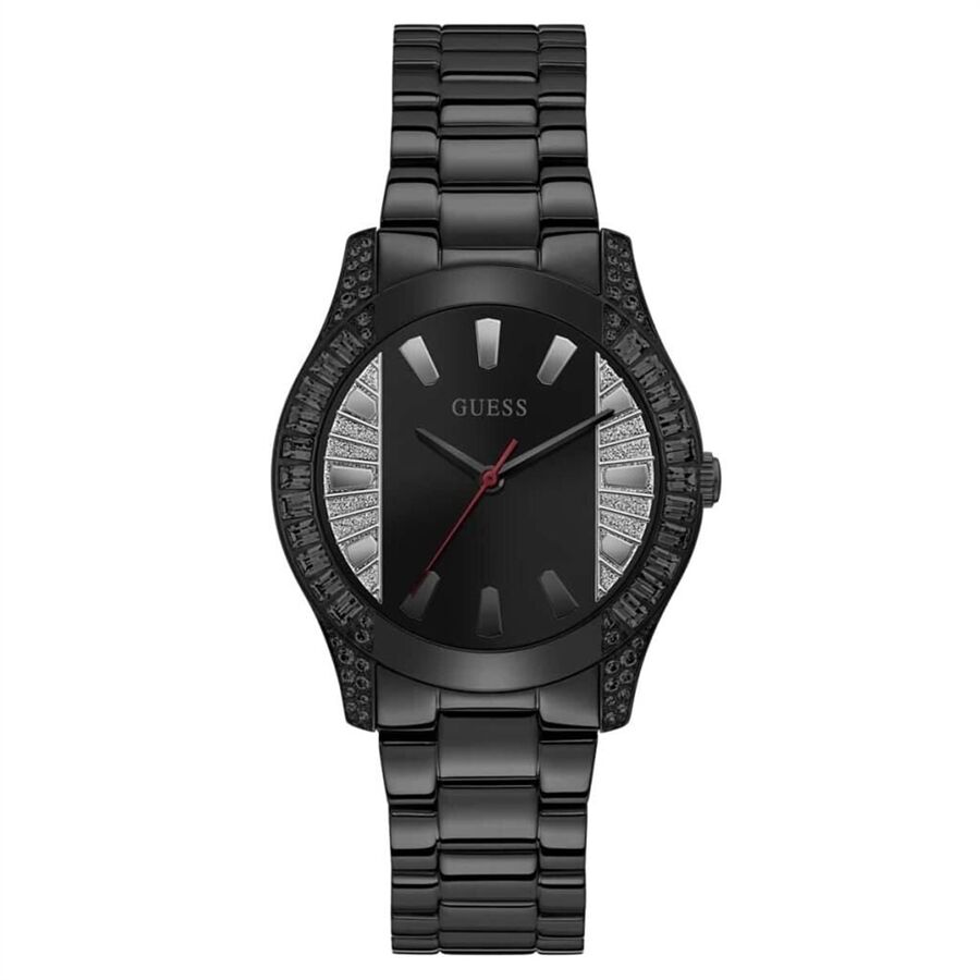 Guess GUGW0305L1 Kadın Kol Saati