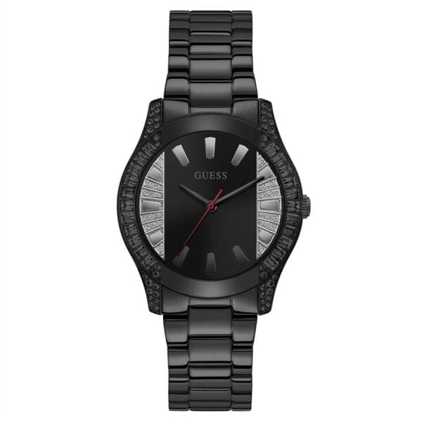 Guess GUGW0305L1 Kadın Kol Saati