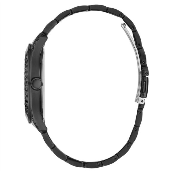 Guess GUGW0305L1 Kadın Kol Saati