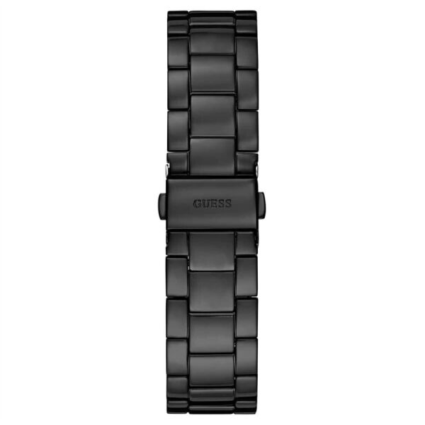 Guess GUGW0305L1 Kadın Kol Saati