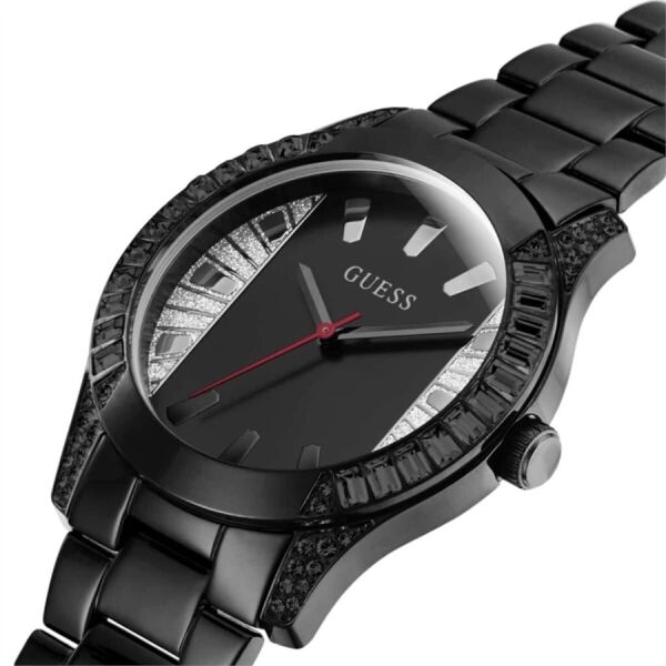 Guess GUGW0305L1 Kadın Kol Saati