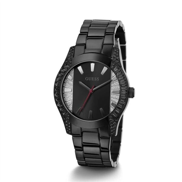 Guess GUGW0305L1 Kadın Kol Saati
