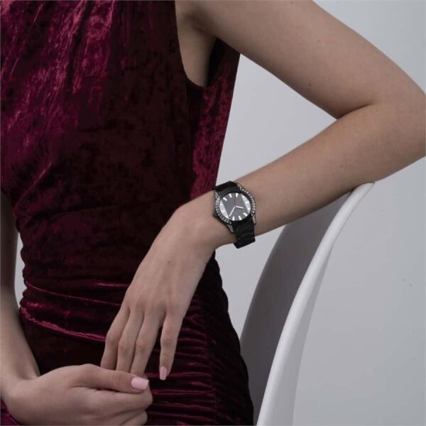 Guess GUGW0305L1 Kadın Kol Saati