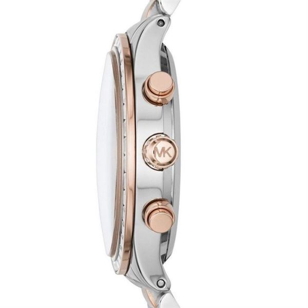 Michael Kors MK6205 Bayan Kol Saati