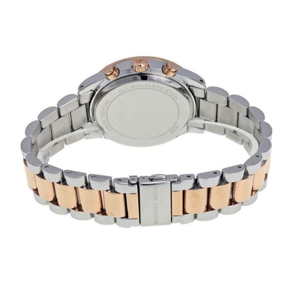 Michael Kors MK6205 Bayan Kol Saati