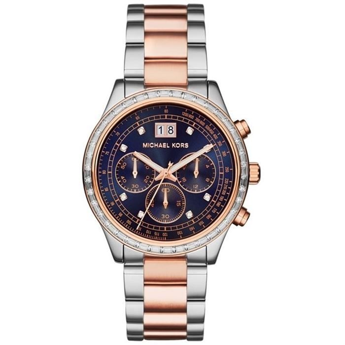 Michael Kors MK6205 Bayan Kol Saati