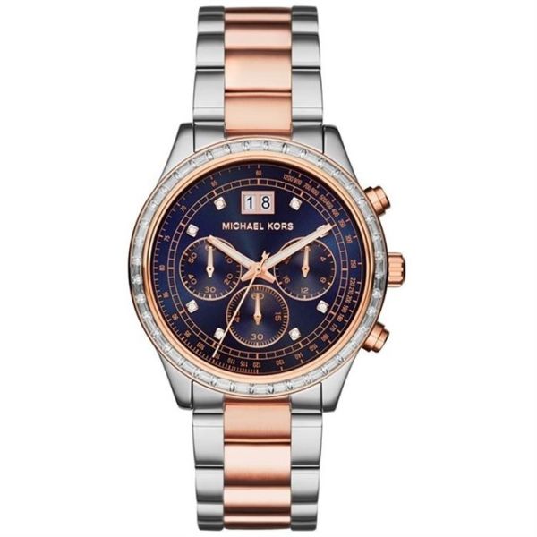 Michael Kors MK6205 Bayan Kol Saati