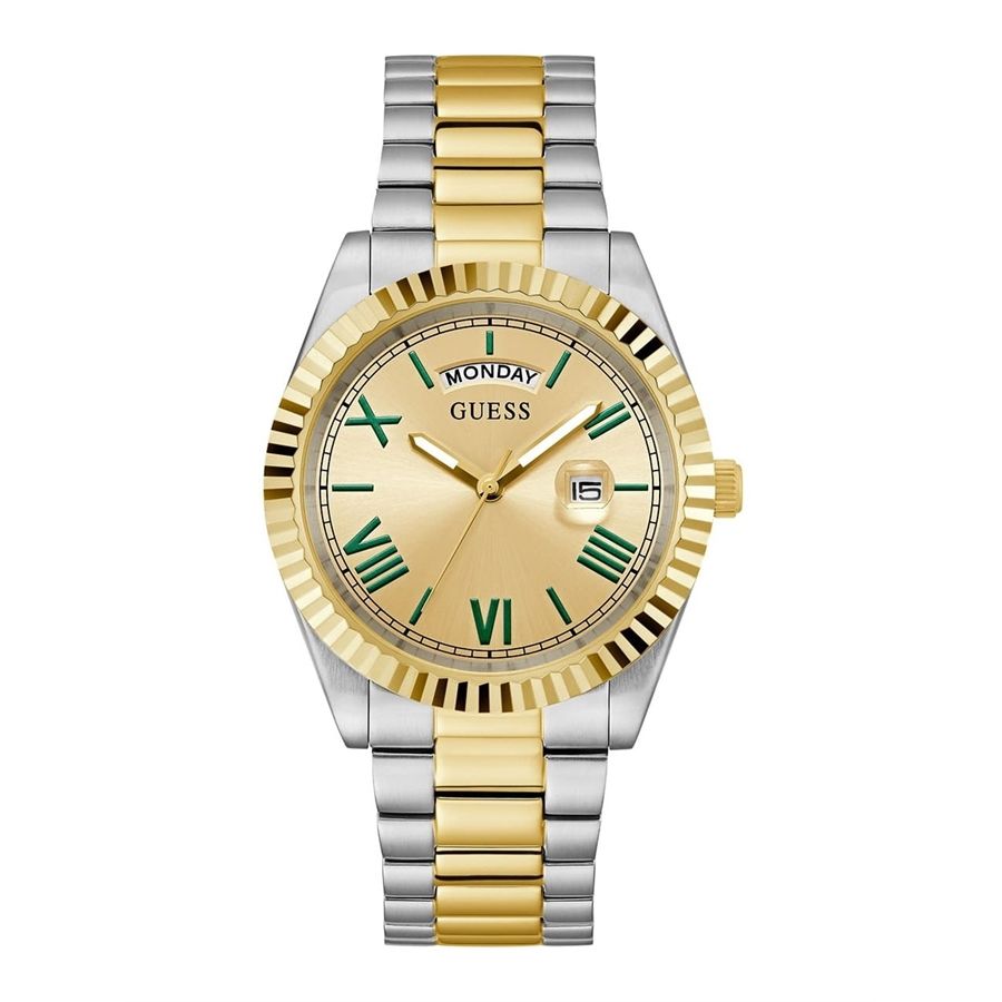 Guess GUGW0265G14 Erkek Kol Saati