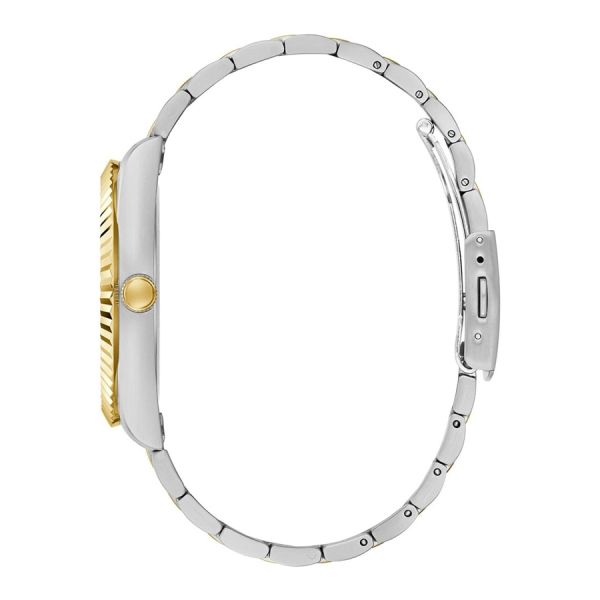 Guess GUGW0265G14 Erkek Kol Saati
