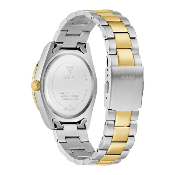 Guess GUGW0265G14 Erkek Kol Saati