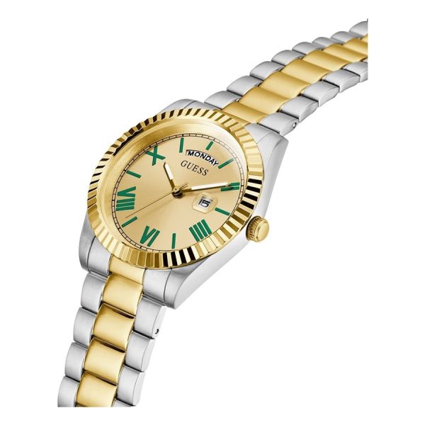 Guess GUGW0265G14 Erkek Kol Saati