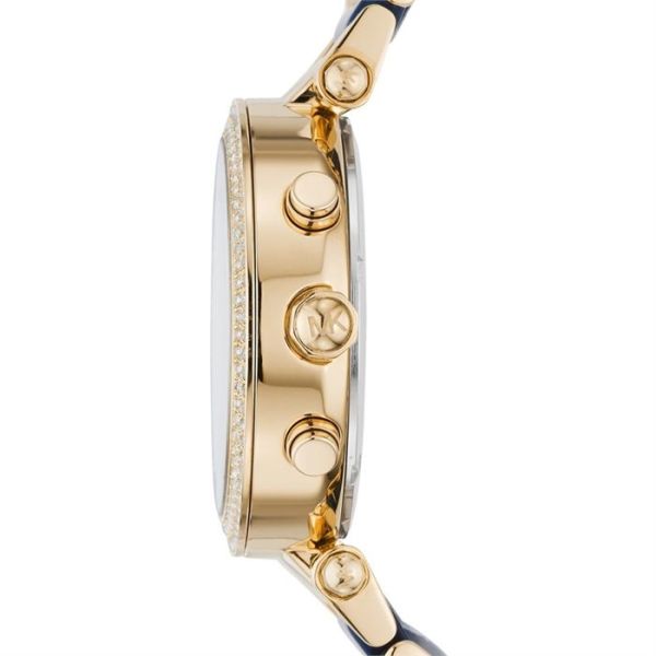Michael Kors MK6238 Bayan Kol Saati