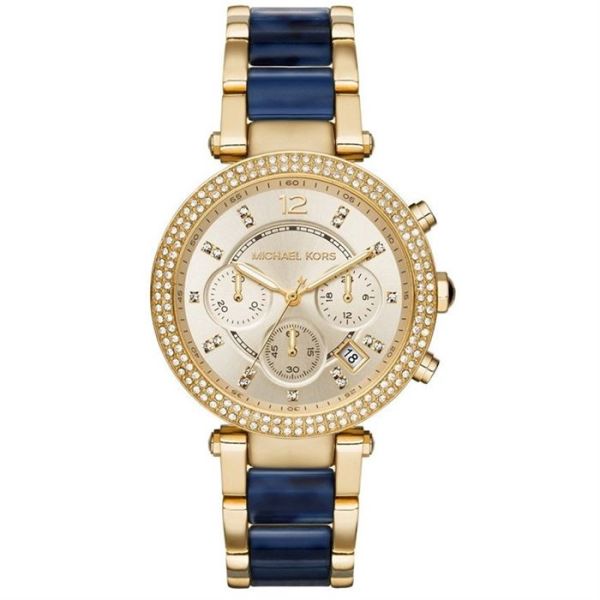 Michael Kors MK6238 Bayan Kol Saati