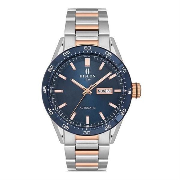 SD107T-11SR Erkek Kol Saati