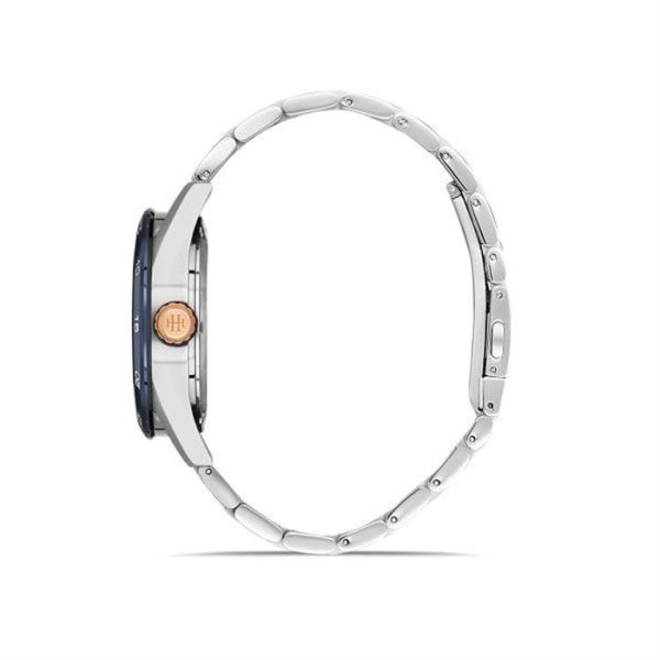 SD107T-11SR Erkek Kol Saati