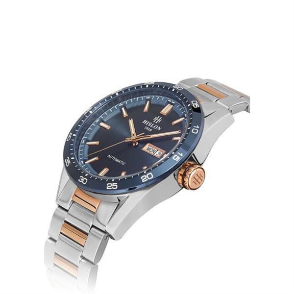 SD107T-11SR Erkek Kol Saati