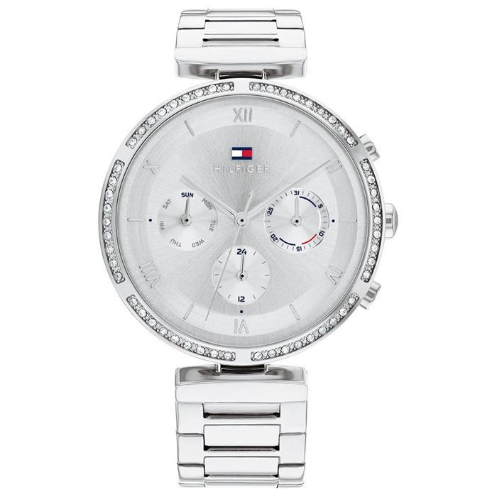 Tommy Hilfiger TH1782393 Bayan Kol Saati