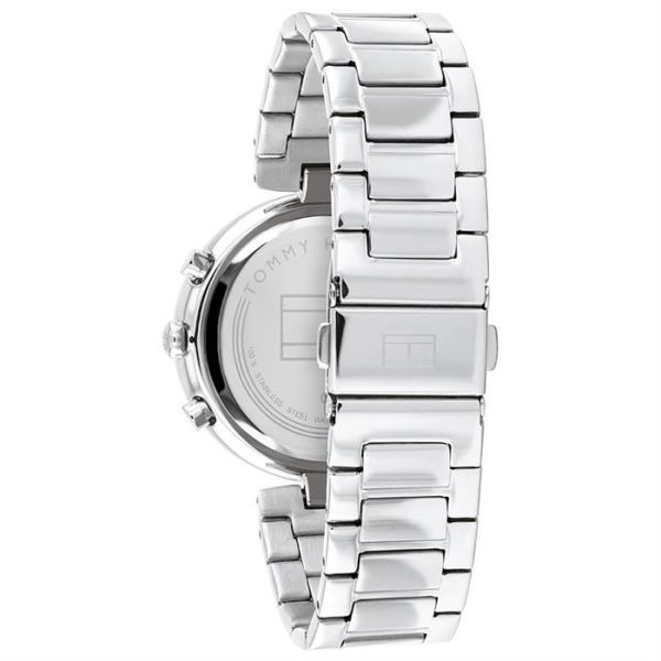 Tommy Hilfiger TH1782393 Bayan Kol Saati