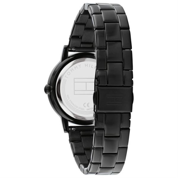 Tommy Hilfiger TH1782438 Bayan Kol Saati