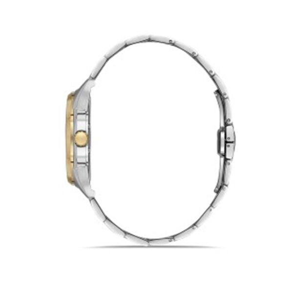 RMS.1.AG1618.04 RMS
