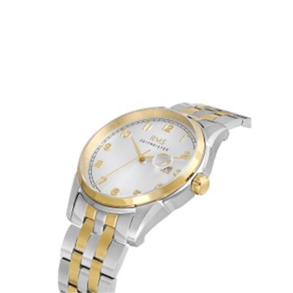 RMS.1.AG1618.04 RMS