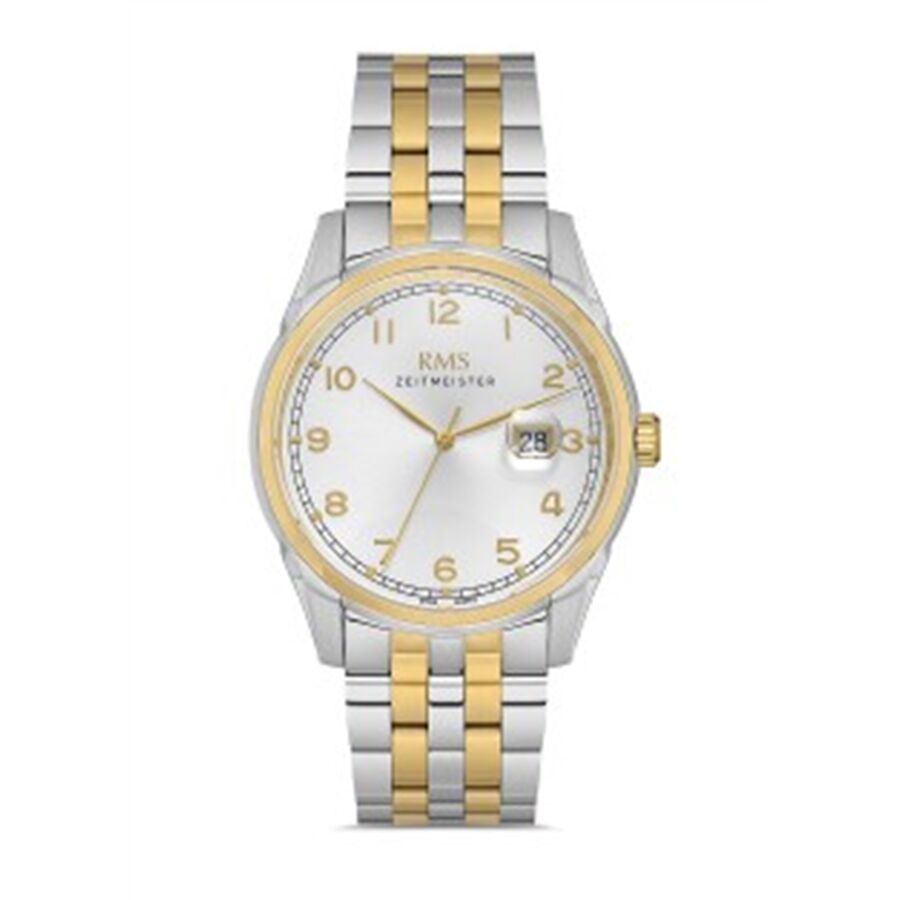 RMS.1.AG1618.04 RMS