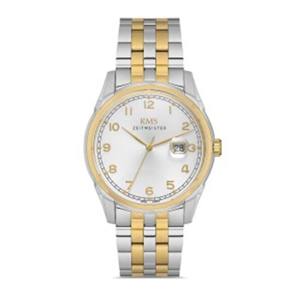 RMS.1.AG1618.04 RMS