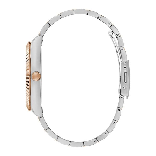 Guess GUGW0265G13 Erkek Kol Saati
