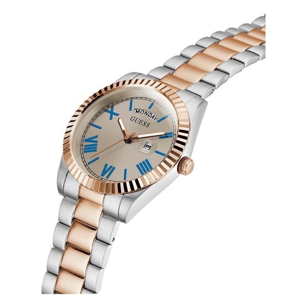 Guess GUGW0265G13 Erkek Kol Saati