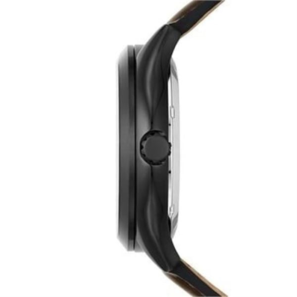 Fossil FBQ2651 Erkek Kol Saati