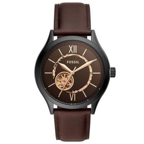 Fossil FBQ2651 Erkek Kol Saati