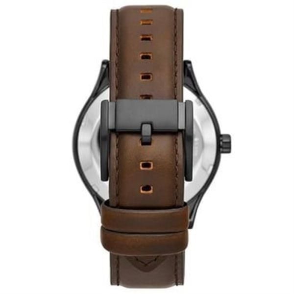 Fossil FBQ2651 Erkek Kol Saati