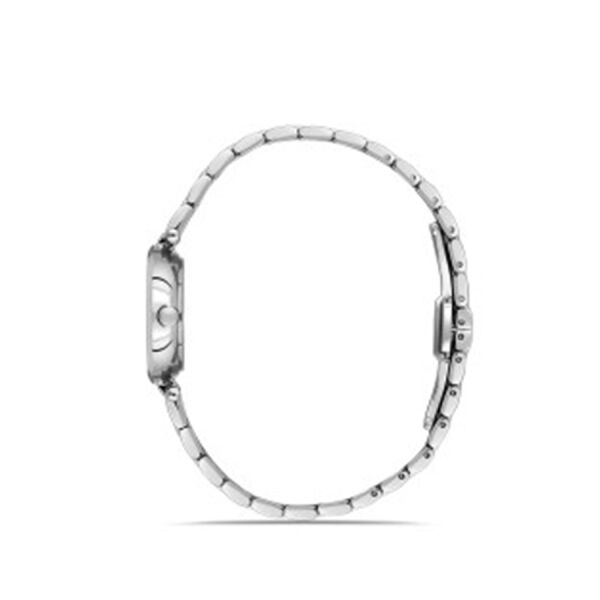 RMS.1.AG1607.02 RMS