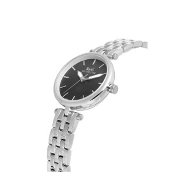 RMS.1.AG1607.02 RMS