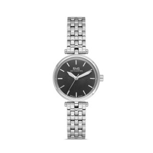 RMS.1.AG1607.02 RMS