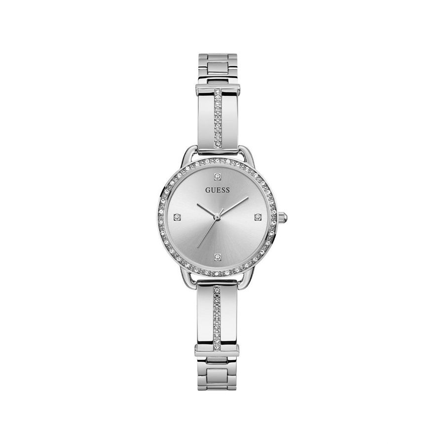 Guess GUGW0022L1 Kadın Kol Saati