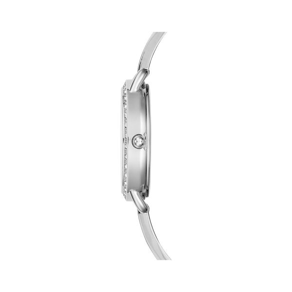 Guess GUGW0022L1 Kadın Kol Saati