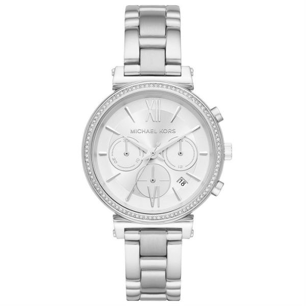 Michael Kors MK6575 Bayan Kol Saati
