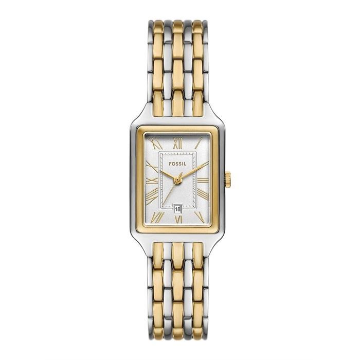 Fossil FES5368 Kadın Kol Saati