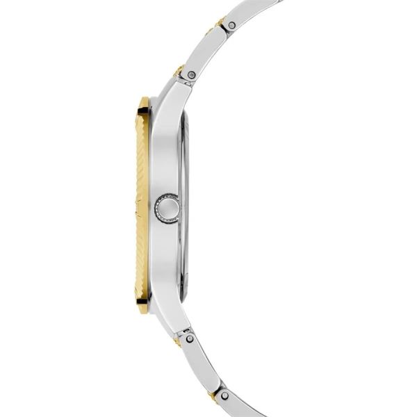 Guess GUGW0765L1 Kadın Kol Saati