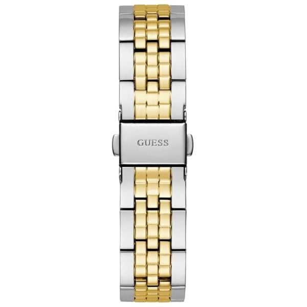 Guess GUGW0765L1 Kadın Kol Saati
