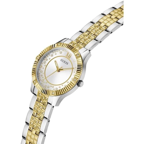 Guess GUGW0765L1 Kadın Kol Saati