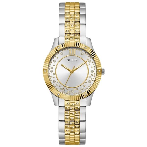 Guess GUGW0765L1 Kadın Kol Saati