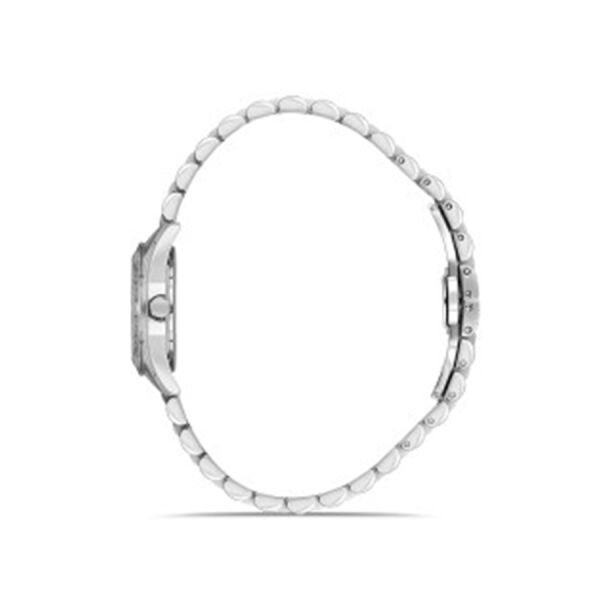 RMS.1.AG1605.02 RMS