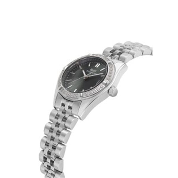 RMS.1.AG1605.02 RMS