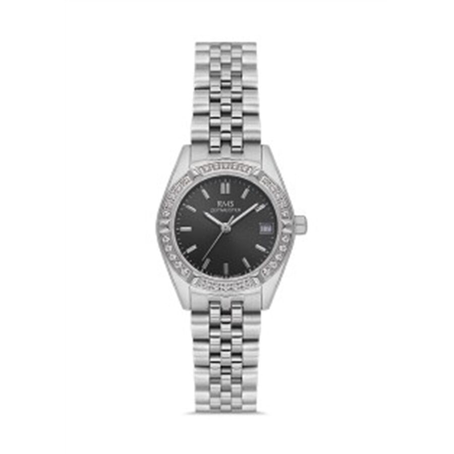 RMS.1.AG1605.02 RMS